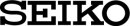 brand name