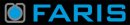 brand name