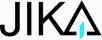 brand name