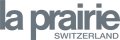 brand name