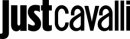 brand name