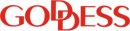 brand name