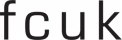brand name