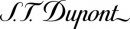 brand name