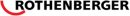 brand name