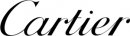 brand name