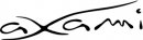 brand name