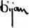 brand name
