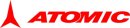 brand name