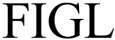 brand name