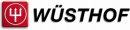 brand name