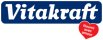 brand name