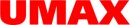 brand name
