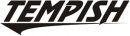 brand name