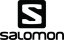 brand name