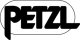 brand name