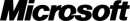brand name
