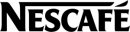 brand name