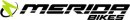 brand name