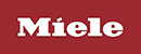 brand name