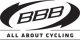 brand name