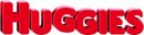 brand name