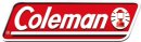 brand name