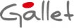 brand name