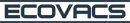 brand name