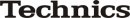 brand name