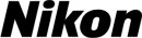 brand name