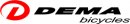 brand name