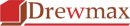 brand name