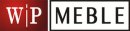brand name