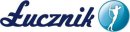 brand name