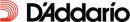 brand name