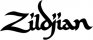 brand name