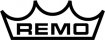 brand name