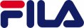 brand name