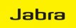 brand name