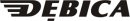 brand name