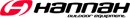 brand name