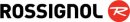 brand name