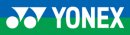 brand name