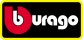 brand name