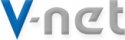 brand name