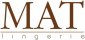 brand name