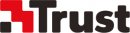 brand name