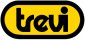 brand name