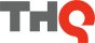 brand name